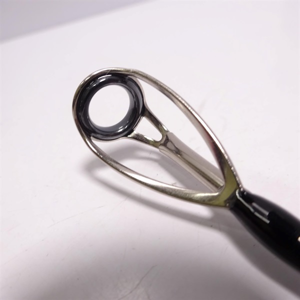 【新品未使用品】オーバーゼア　ＯＶＥＲ　ＴＨＥＲＥ９６Ｈ